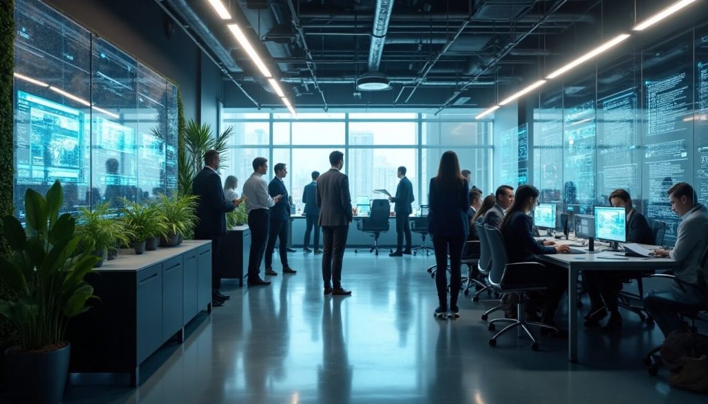 tax compliance automation